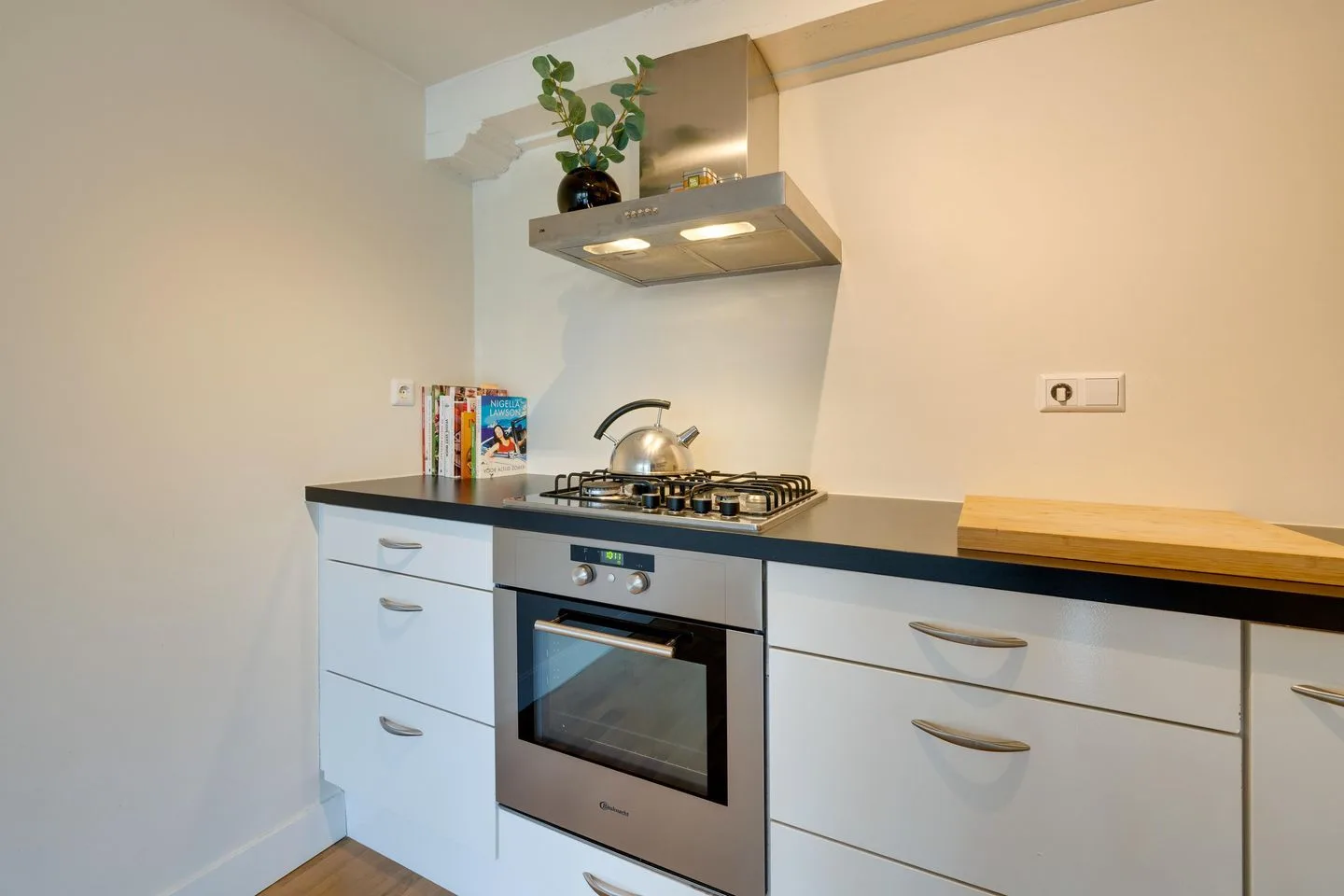 Herengracht 94 E Amsterdam thumbnail 14