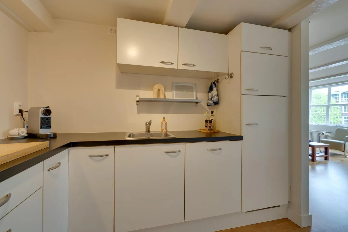 Herengracht 94 E Amsterdam thumbnail 15