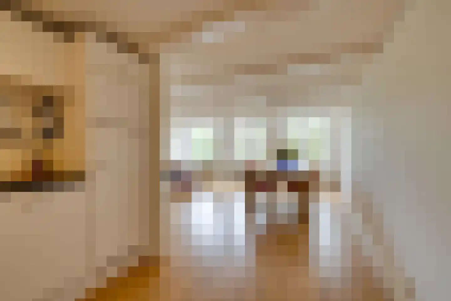 Herengracht 94 E Amsterdam thumbnail 16