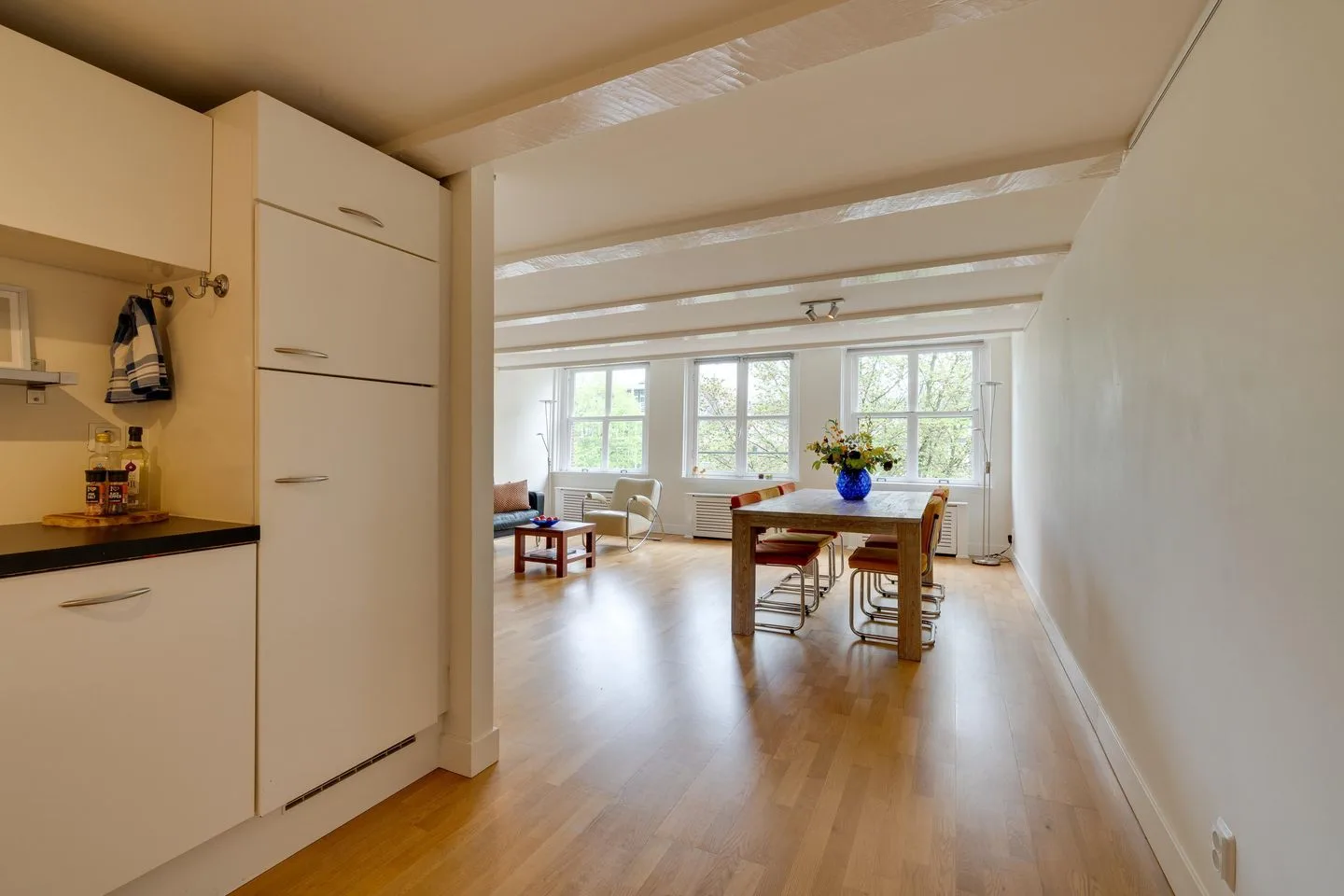 Herengracht 94 E Amsterdam thumbnail 16