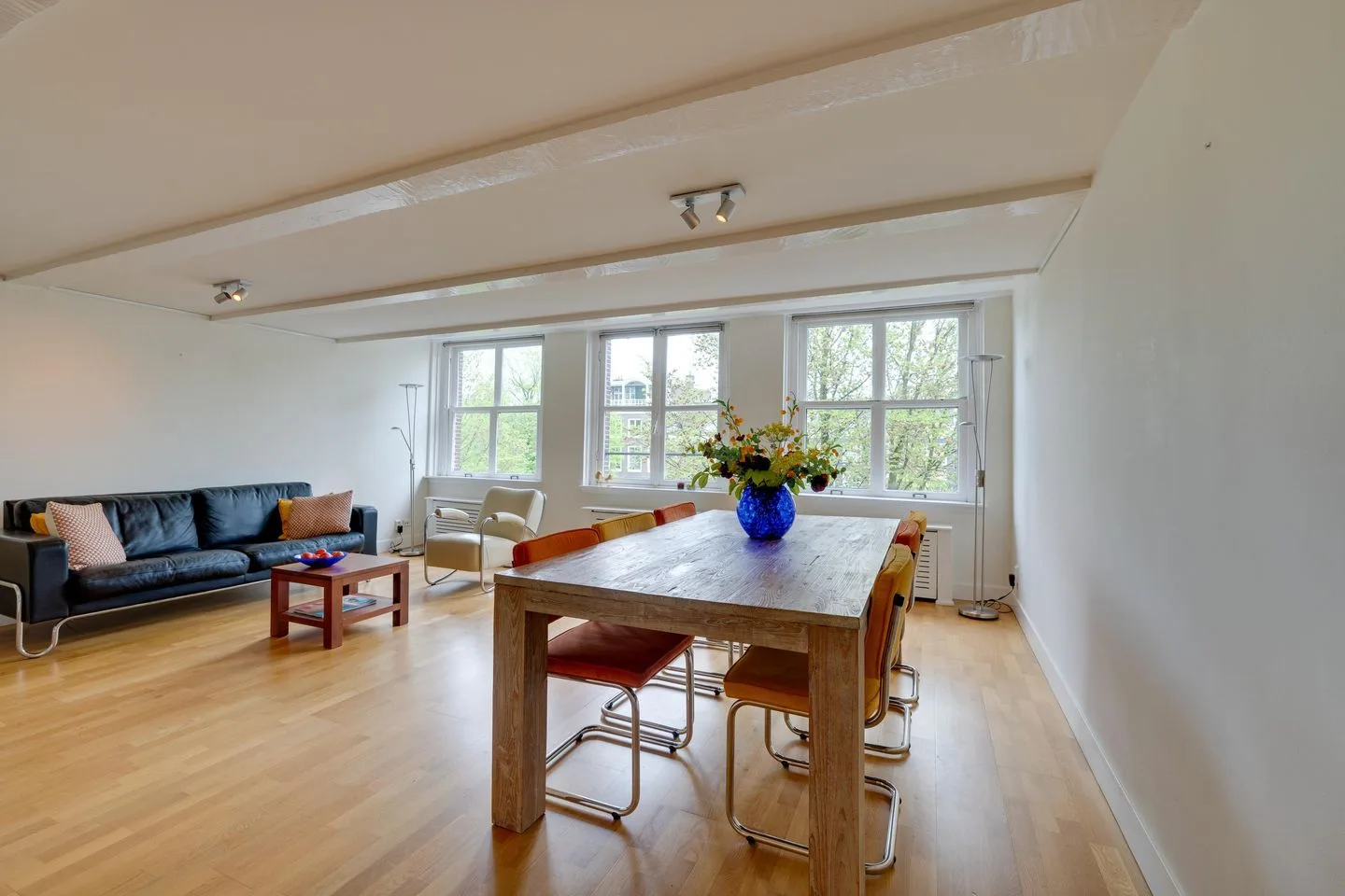 Herengracht 94 E Amsterdam thumbnail 17