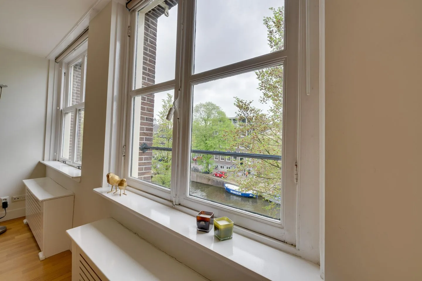 Herengracht 94 E Amsterdam thumbnail 18
