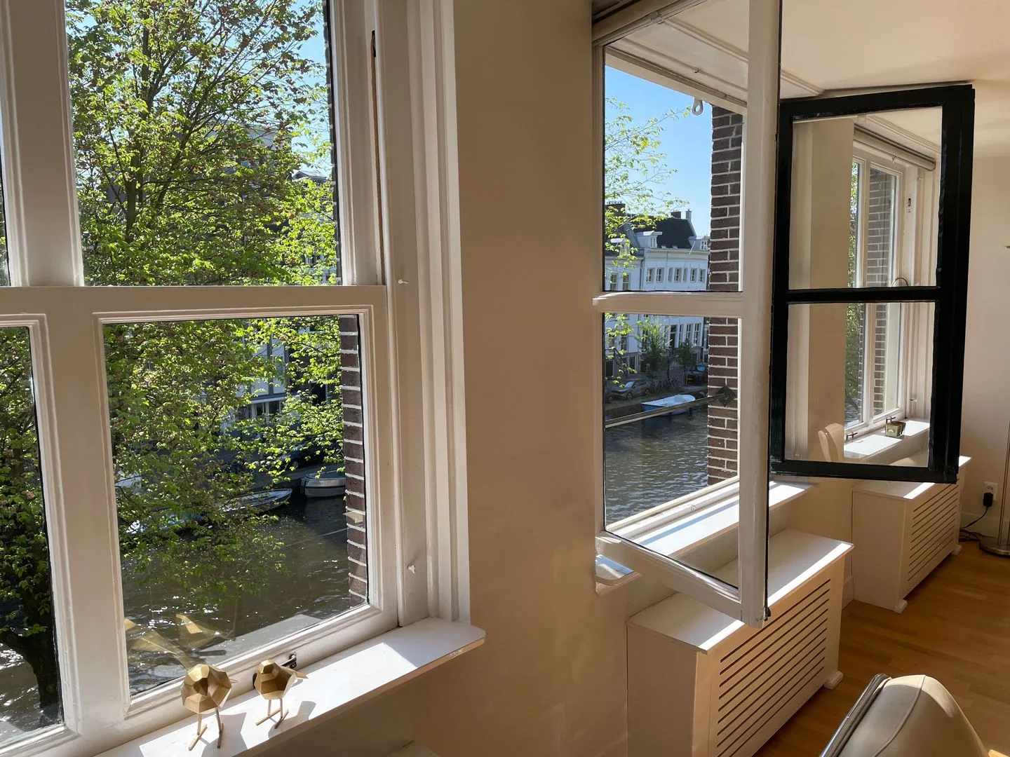 Herengracht 94 E Amsterdam thumbnail 19