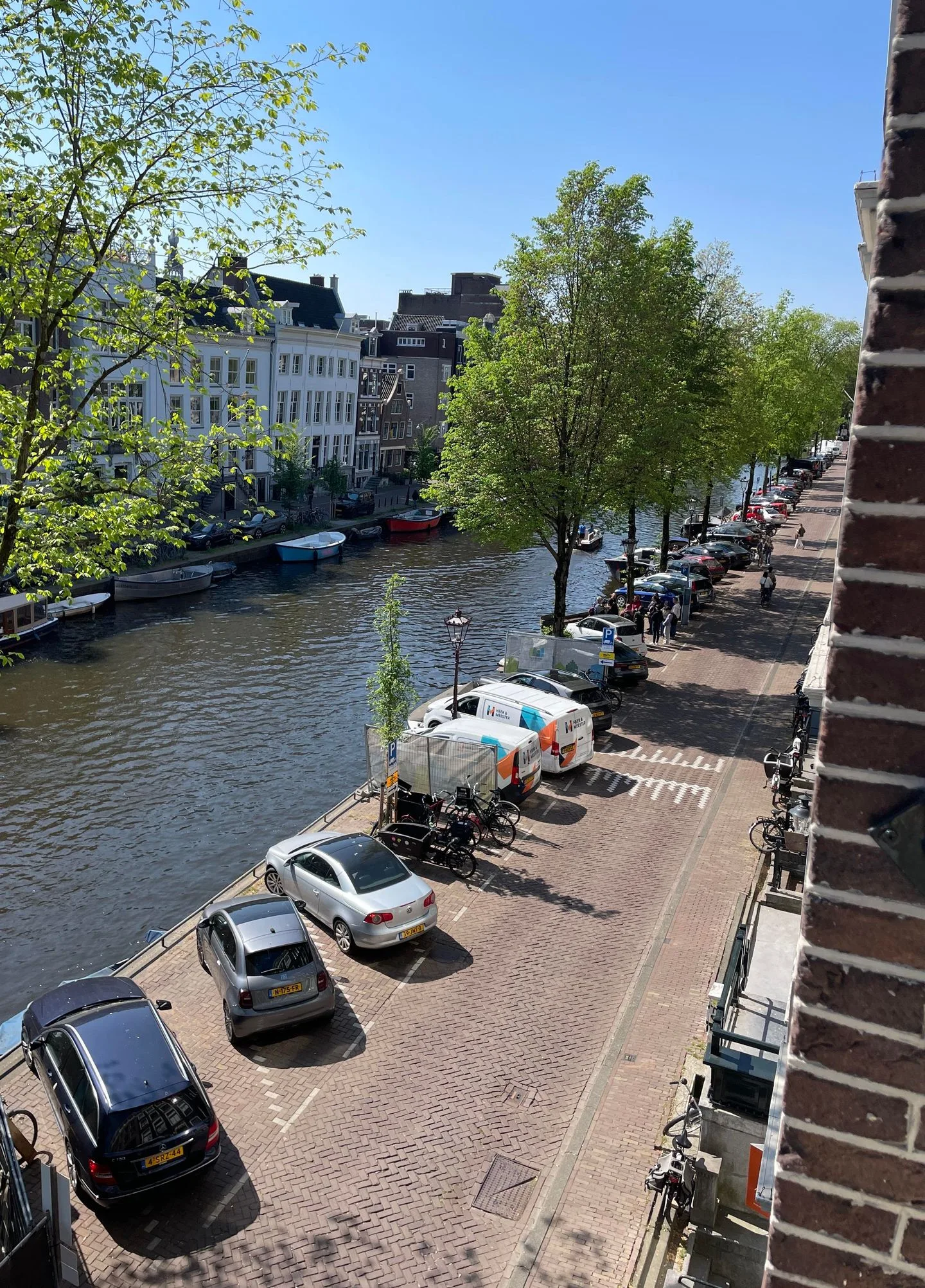 Herengracht 94 E Amsterdam thumbnail 20