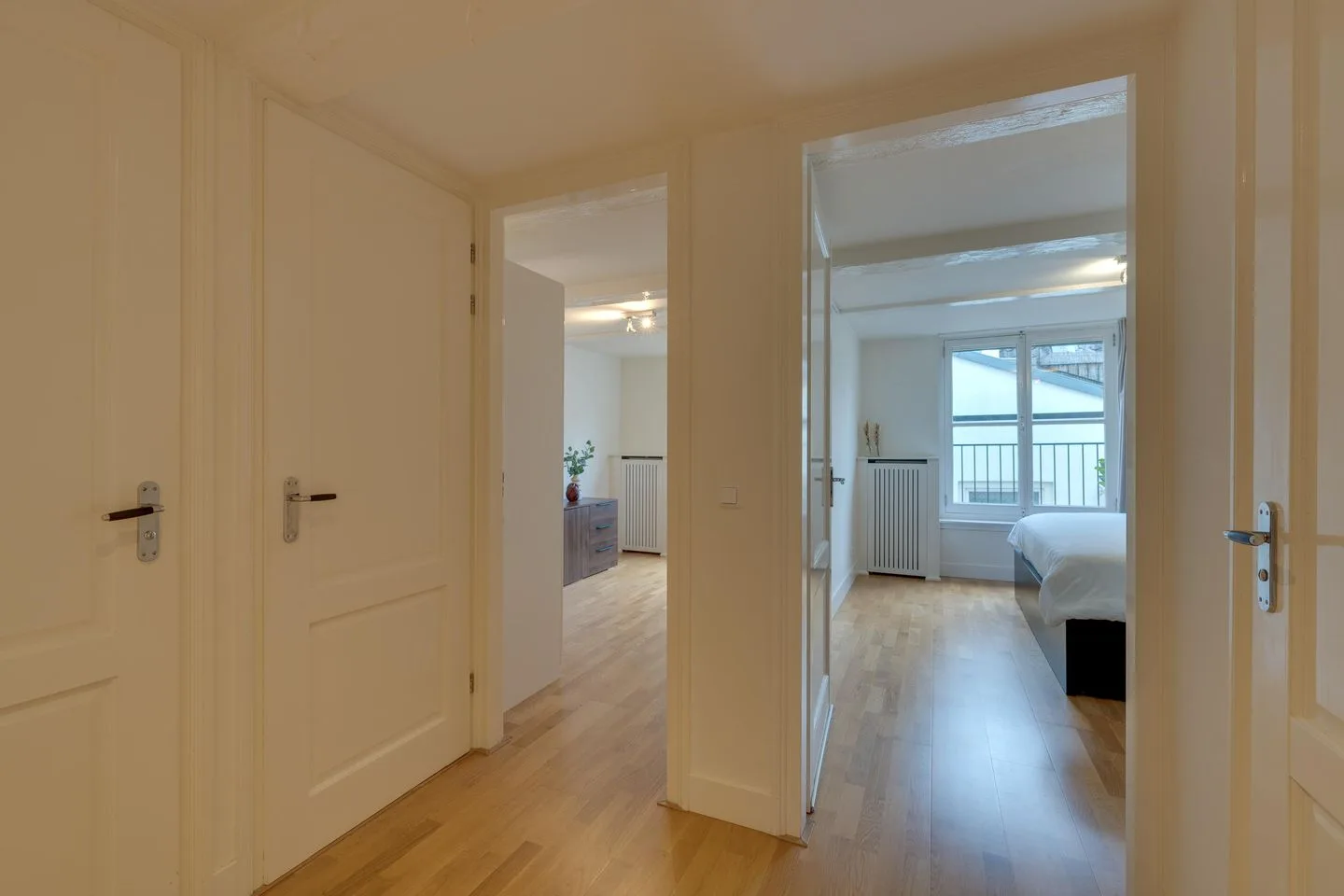Herengracht 94 E Amsterdam thumbnail 21