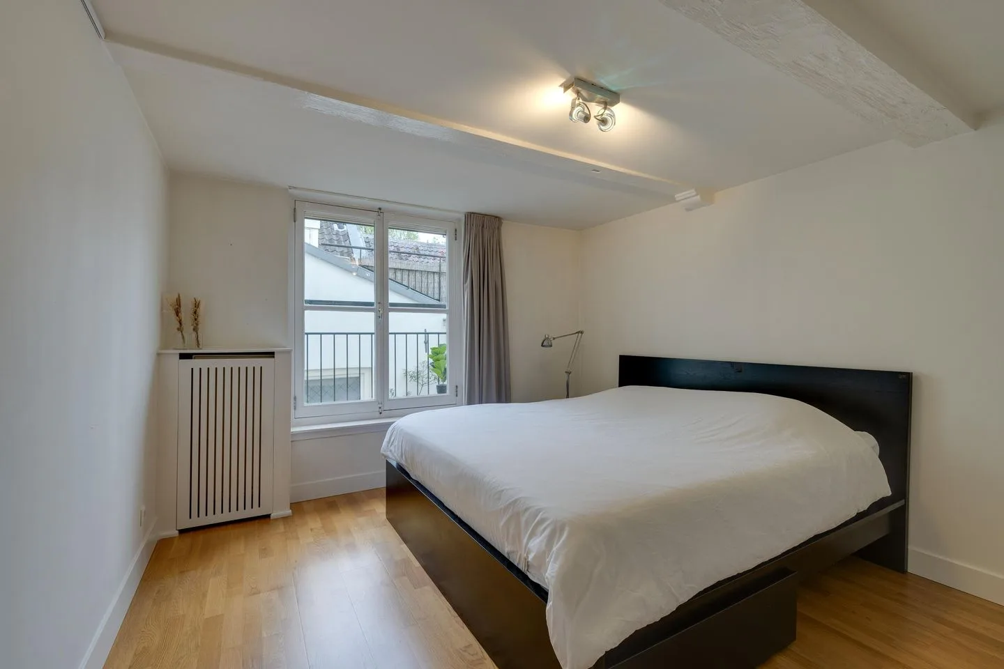 Herengracht 94 E Amsterdam thumbnail 22