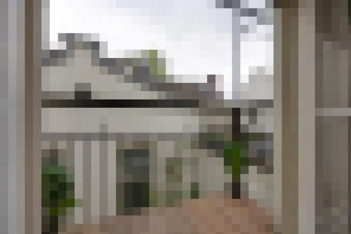 Herengracht 94 E Amsterdam thumbnail 23