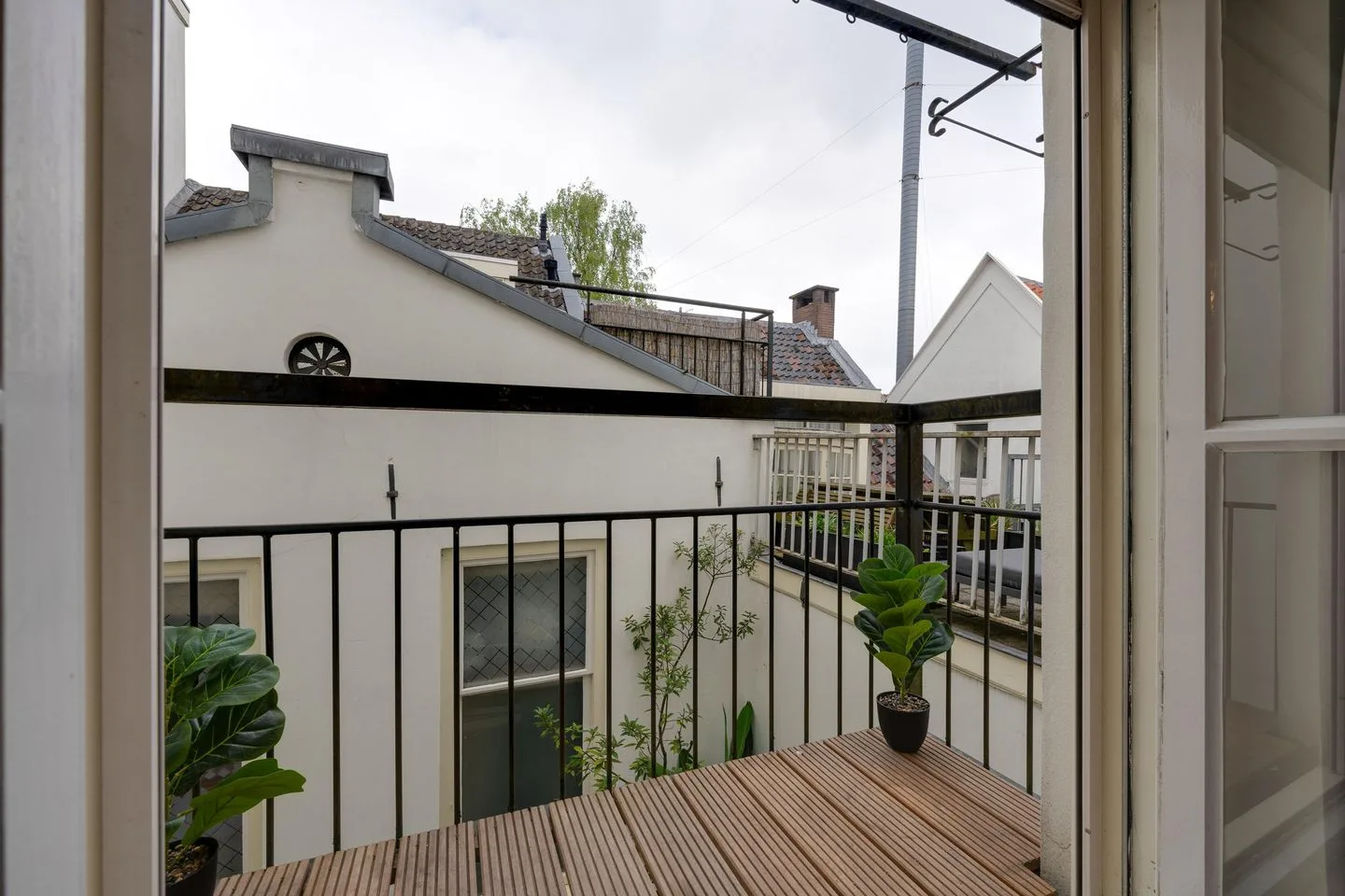 Herengracht 94 E Amsterdam thumbnail 23