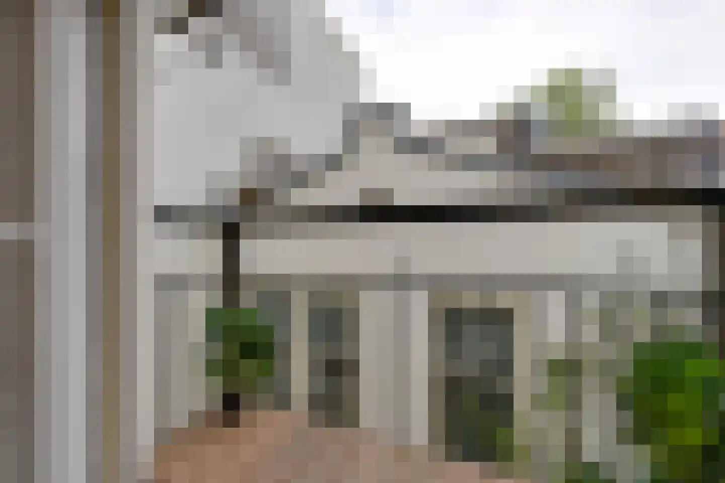Herengracht 94 E Amsterdam thumbnail 24