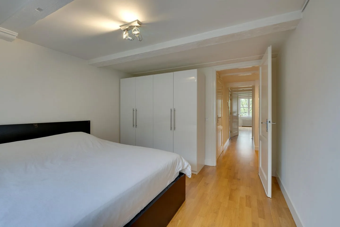 Herengracht 94 E Amsterdam thumbnail 25