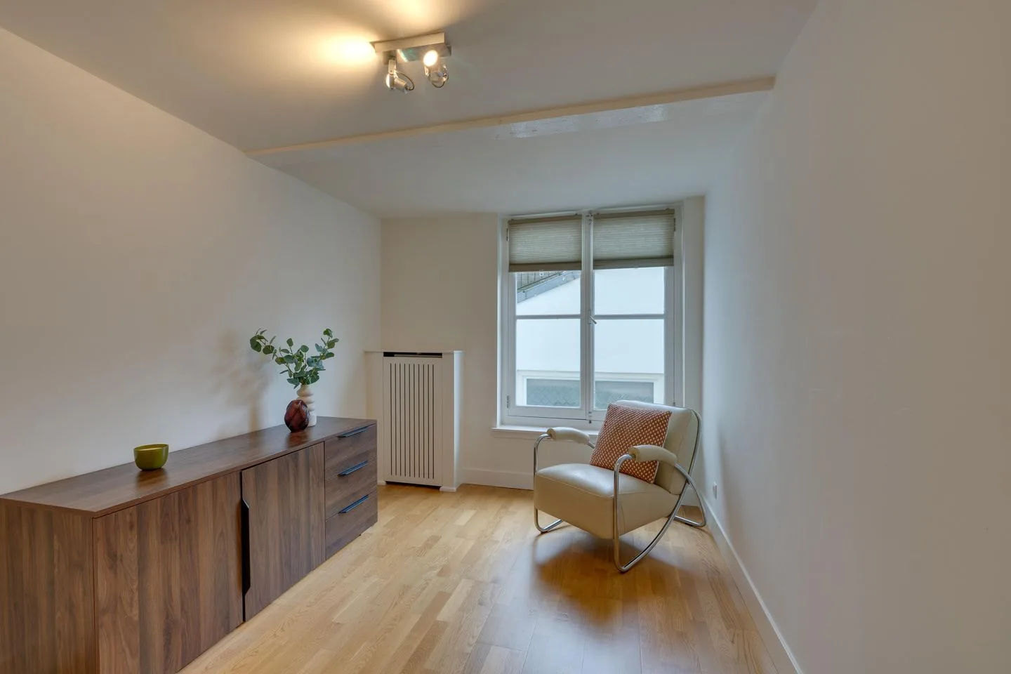 Herengracht 94 E Amsterdam thumbnail 26