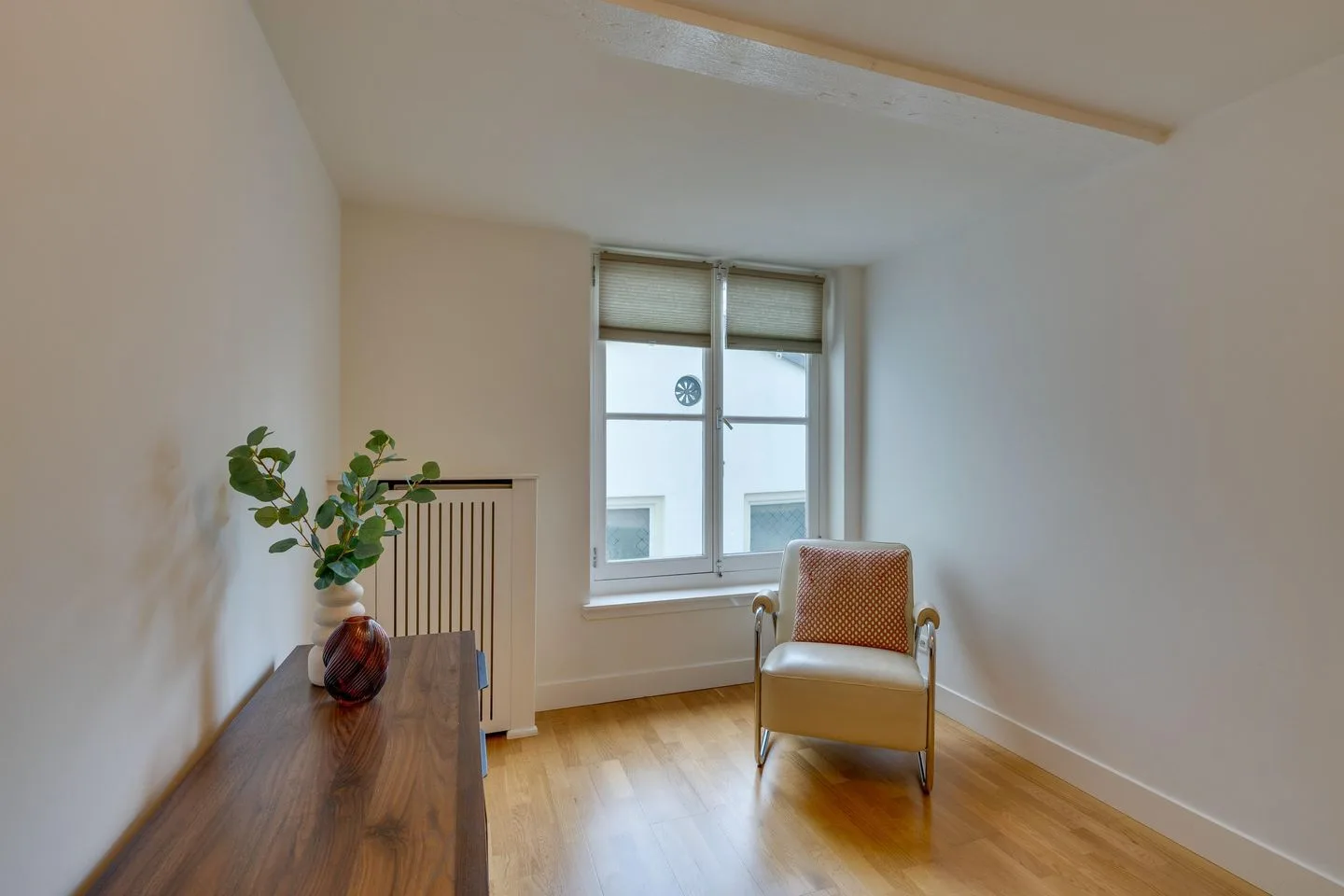 Herengracht 94 E Amsterdam thumbnail 27