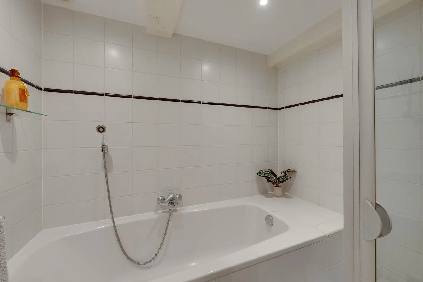 Herengracht 94 E Amsterdam thumbnail 30