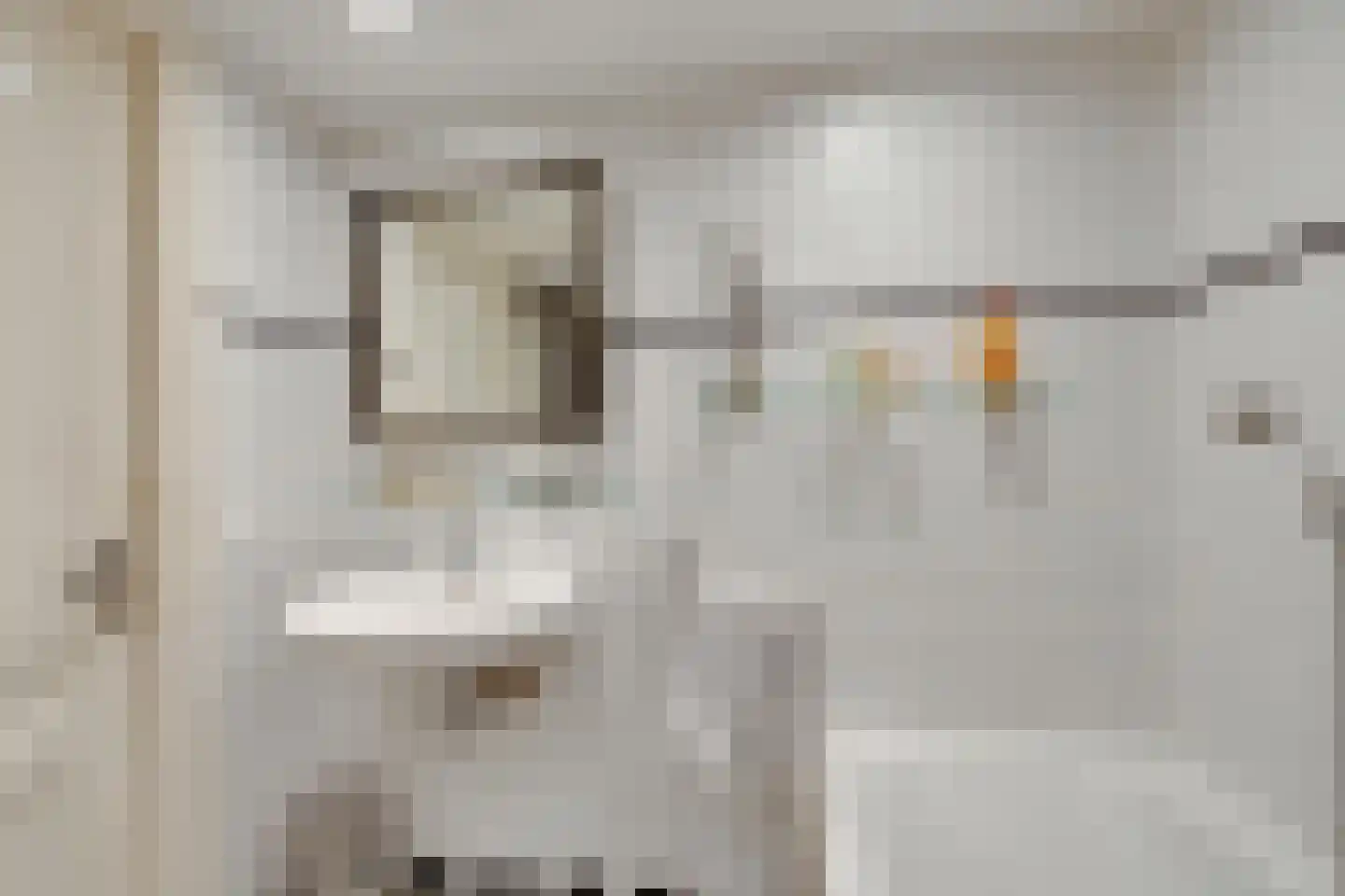 Herengracht 94 E Amsterdam thumbnail 32