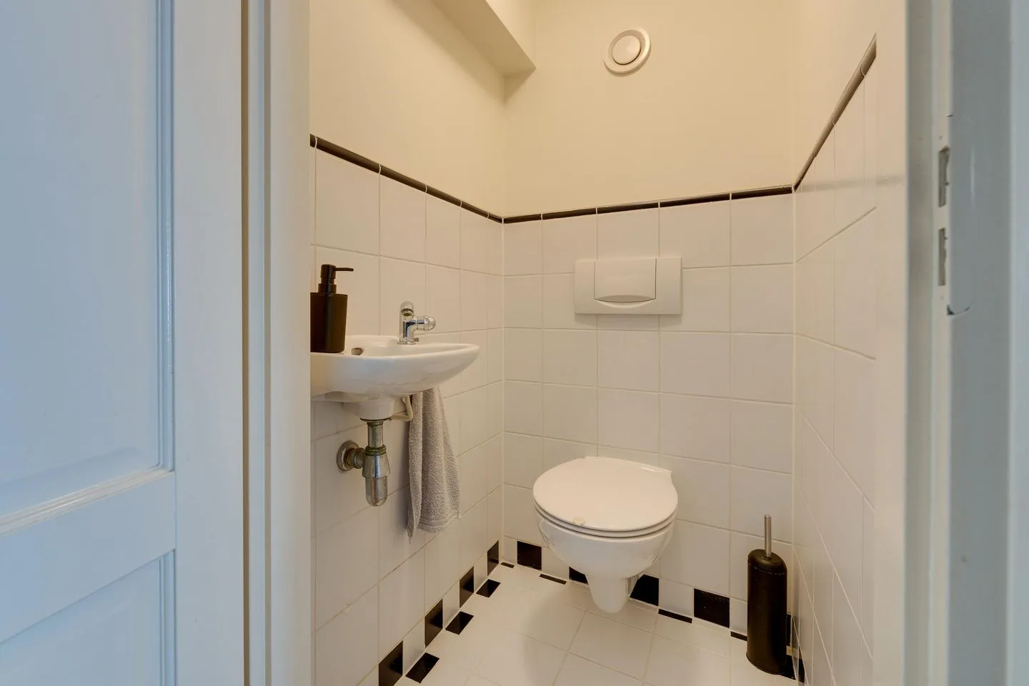 Herengracht 94 E Amsterdam thumbnail 33