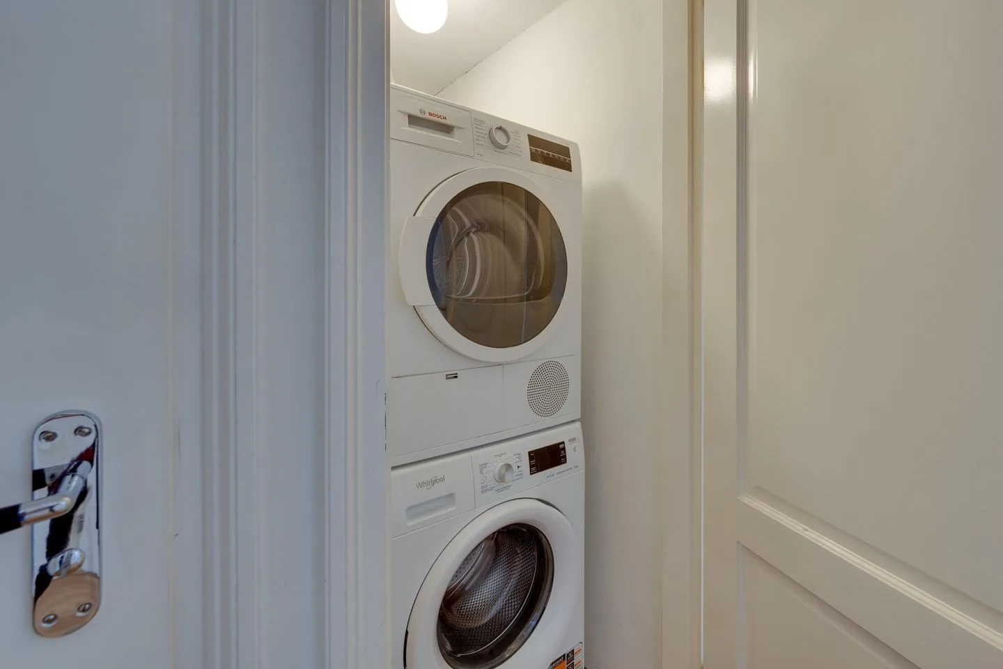 Herengracht 94 E Amsterdam thumbnail 34