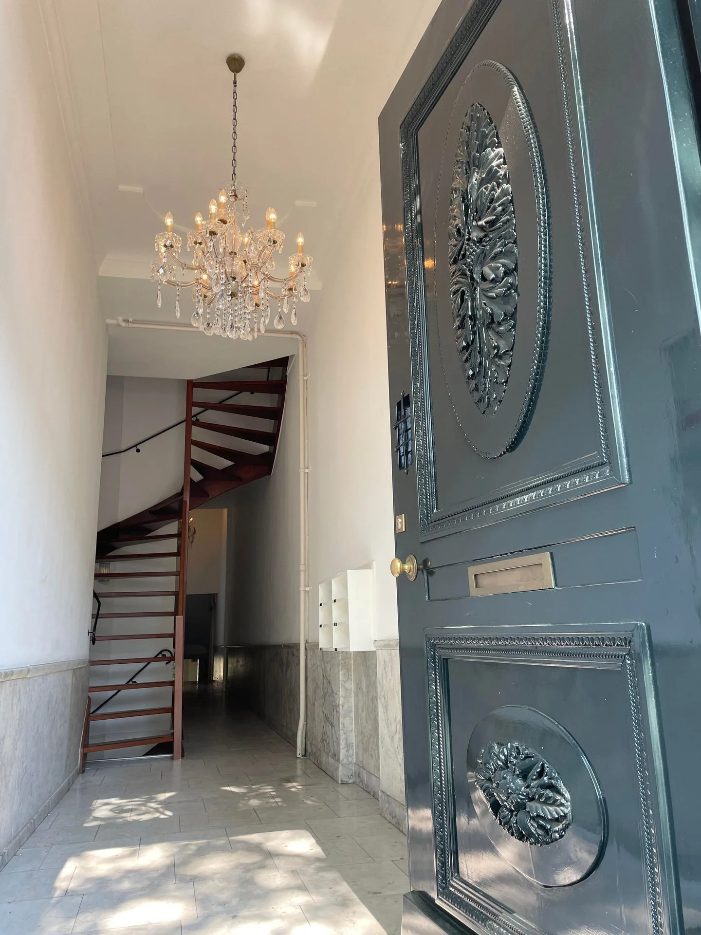 Herengracht 94 E Amsterdam thumbnail 35
