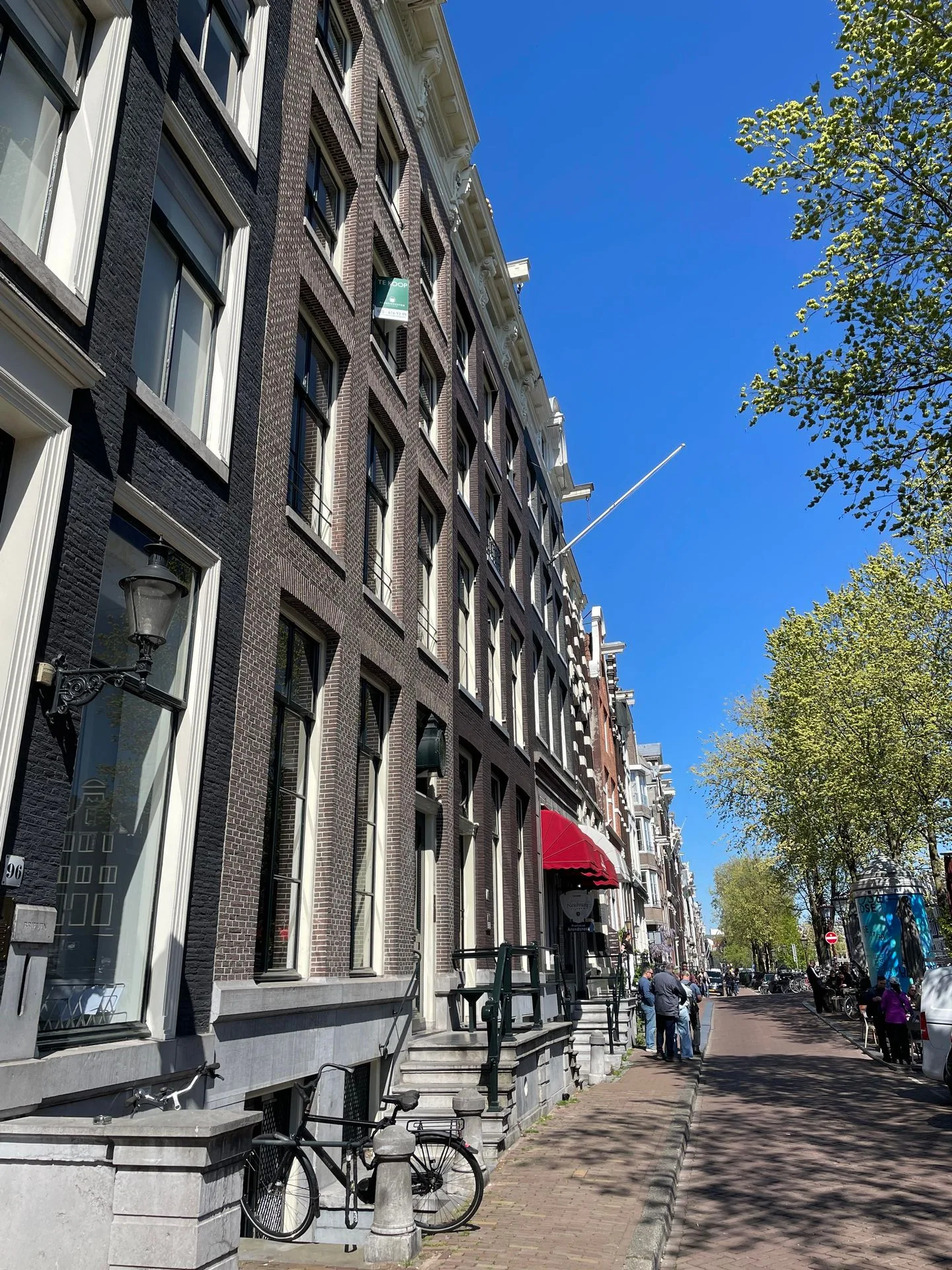 Herengracht 94 E Amsterdam thumbnail 37