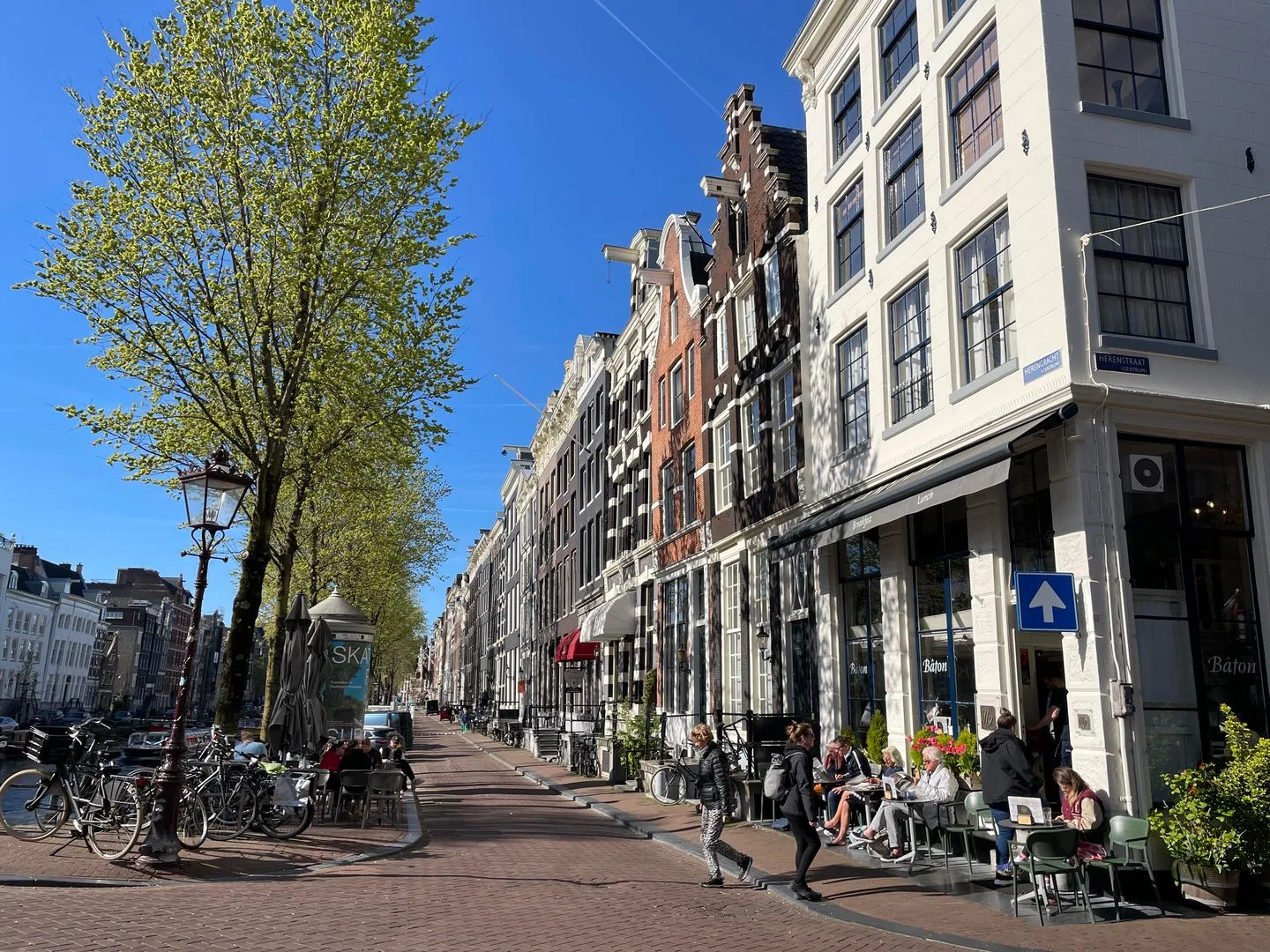 Herengracht 94 E Amsterdam thumbnail 38