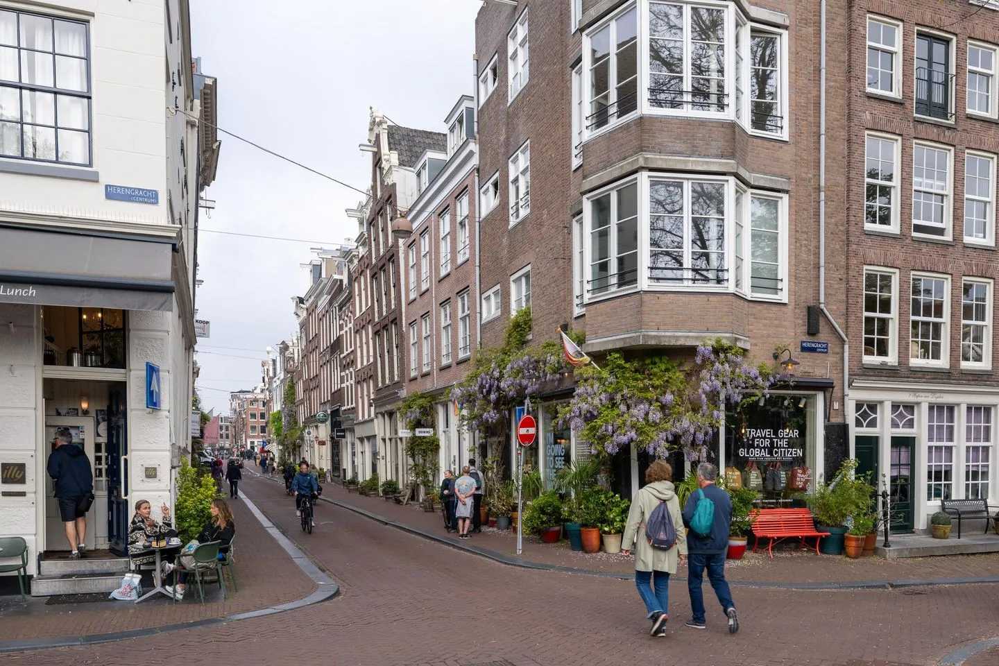 Herengracht 94 E Amsterdam thumbnail 39