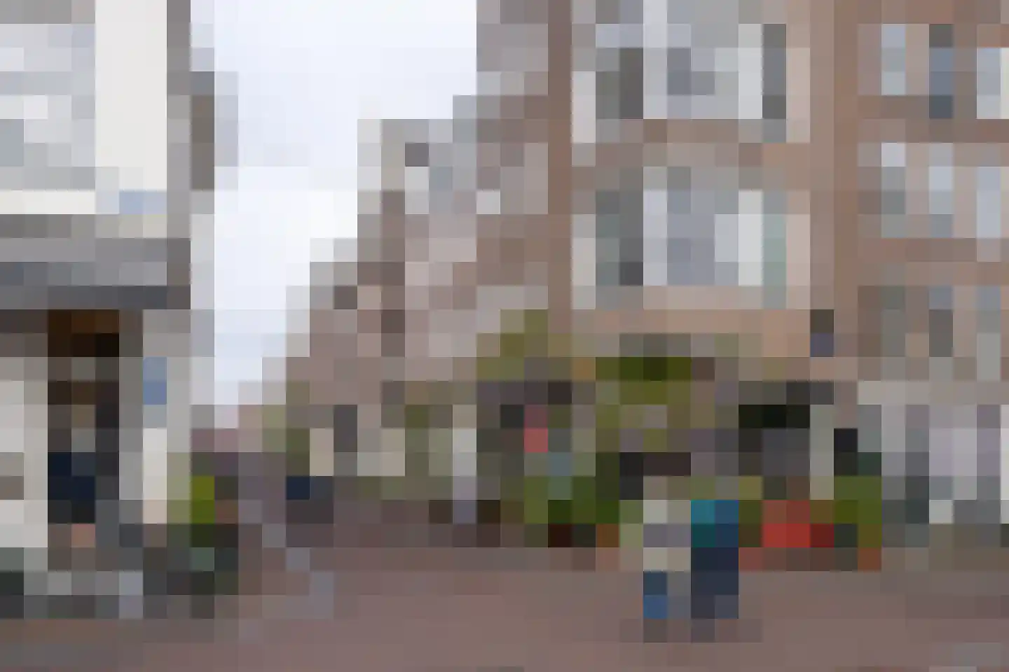 Herengracht 94 E Amsterdam thumbnail 39