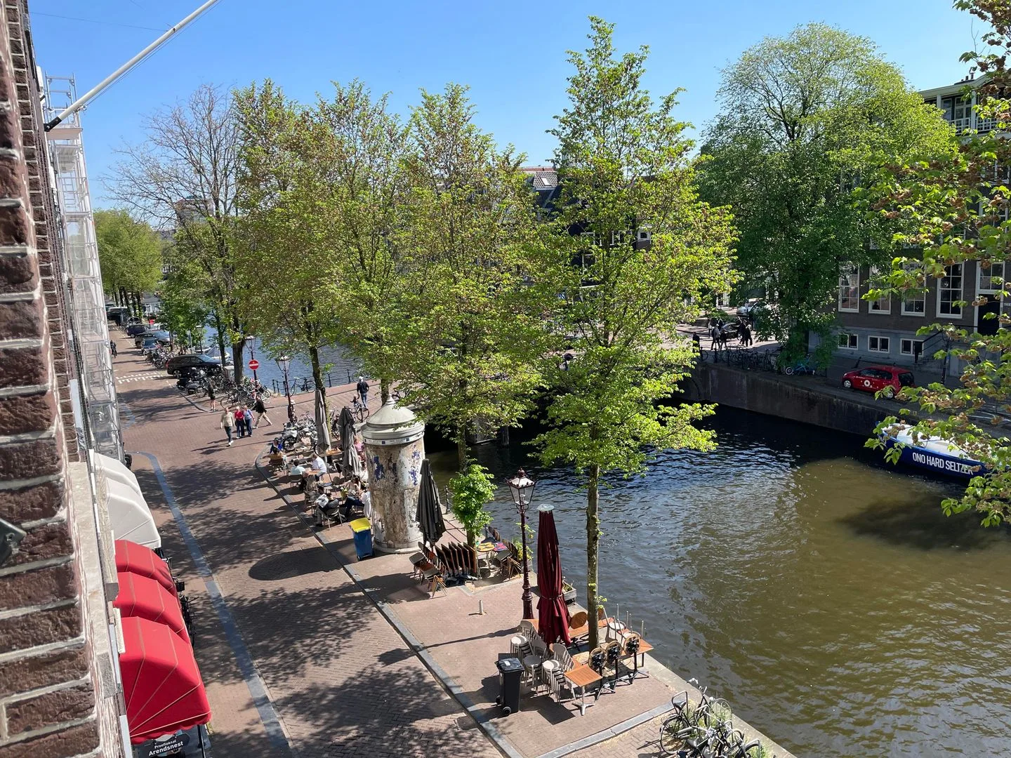 Herengracht 94 E Amsterdam thumbnail 4