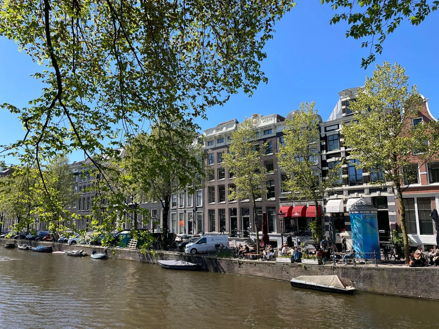Herengracht 94 E Amsterdam thumbnail 40