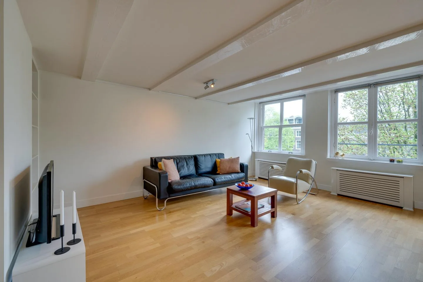 Herengracht 94 E Amsterdam thumbnail 5