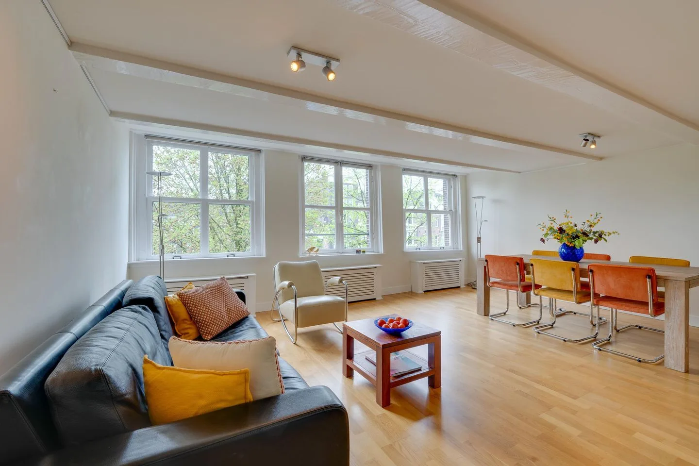 Herengracht 94 E Amsterdam thumbnail 6