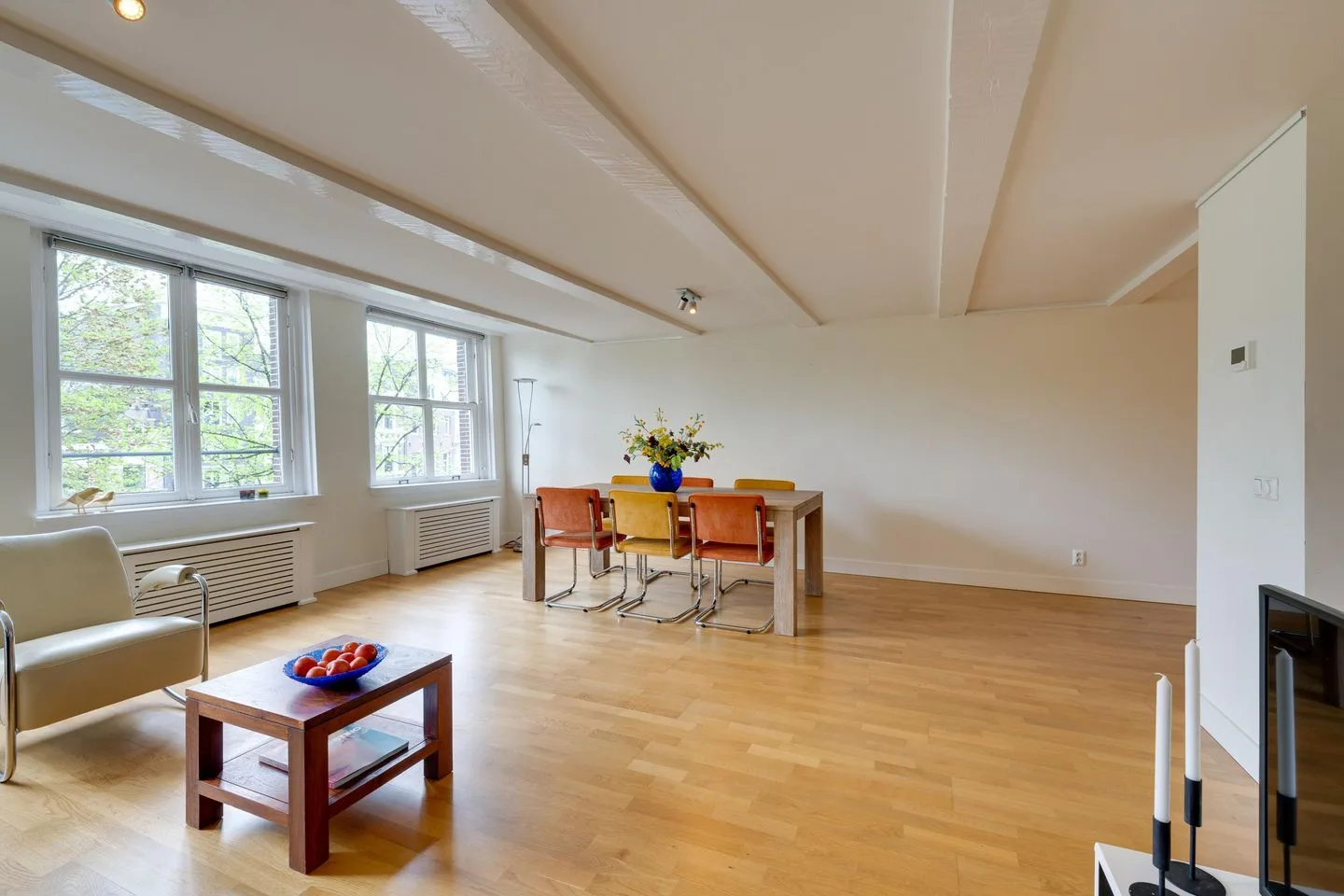 Herengracht 94 E Amsterdam thumbnail 7