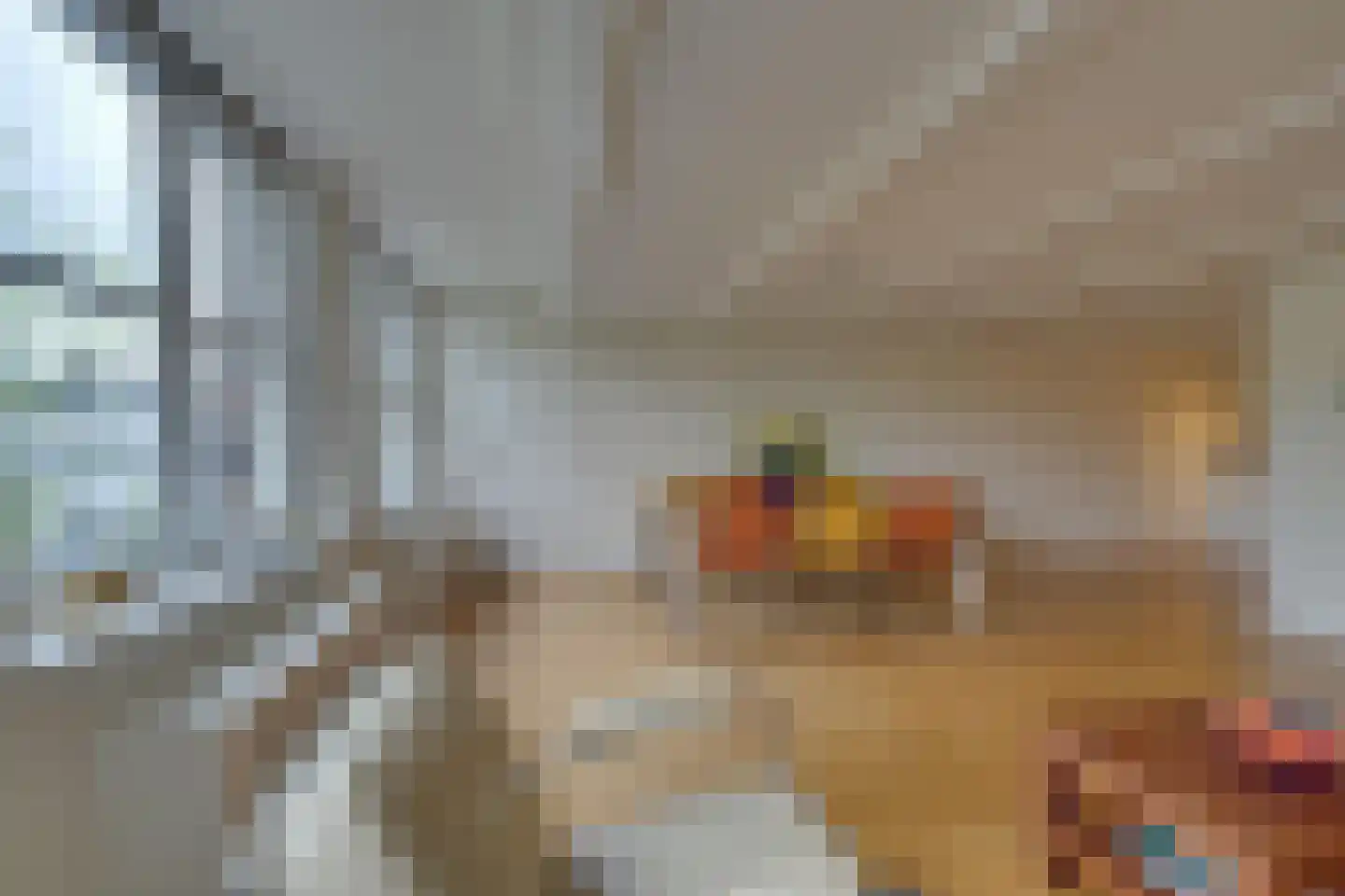 Herengracht 94 E Amsterdam thumbnail 8