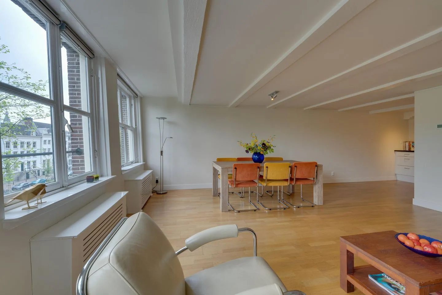 Herengracht 94 E Amsterdam thumbnail 8