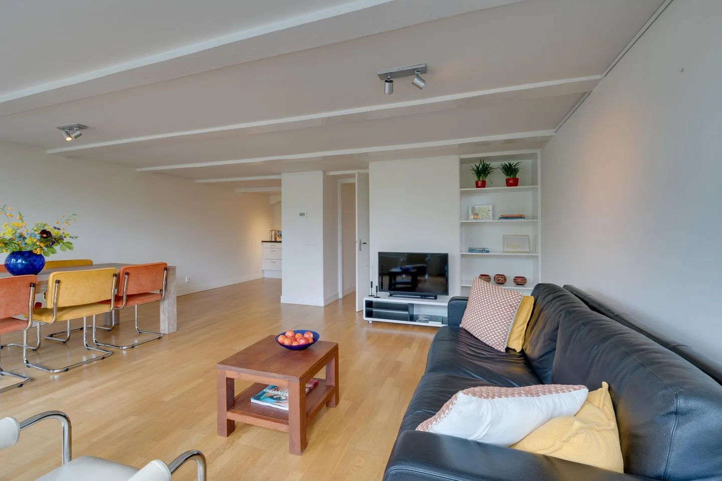 Herengracht 94 E Amsterdam thumbnail 9