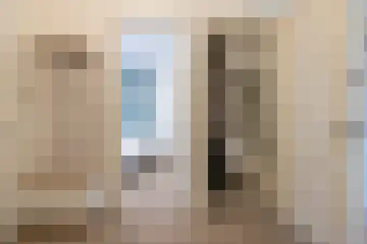 Herengracht 98 E Amsterdam thumbnail 17