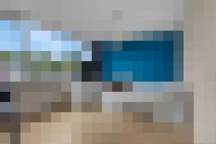 Herenhof 10 Ede thumbnail 31