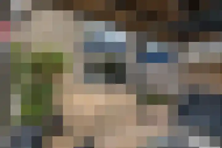Herenhof 10 Ede thumbnail 37
