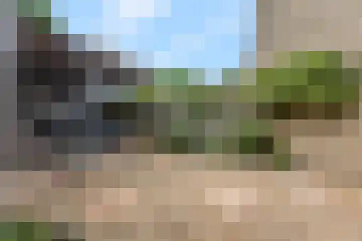 Herenhof 10 Ede thumbnail 41