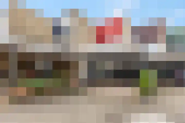 Herenhof 10 Ede thumbnail 45