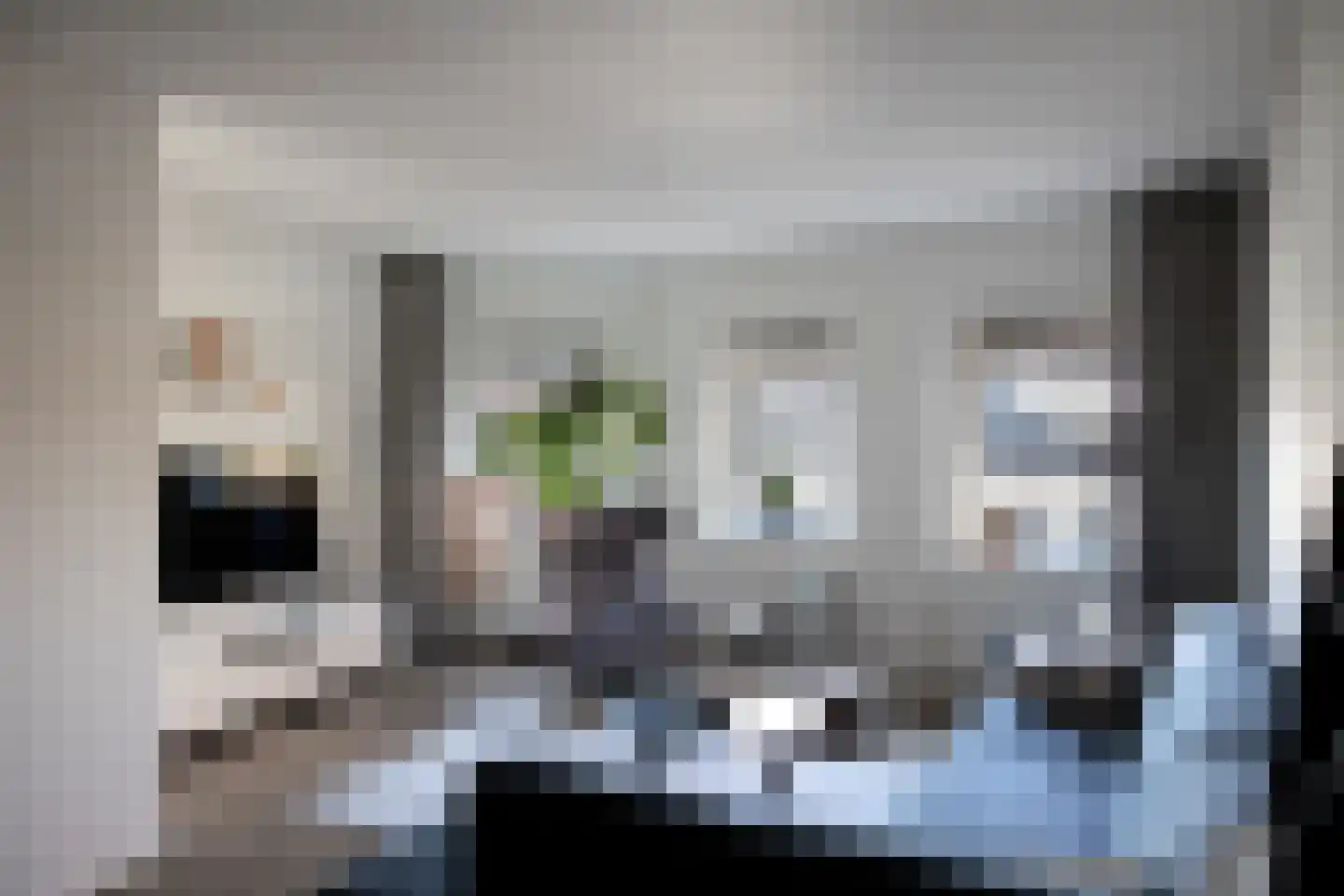 Herenhof 12 in Raalte