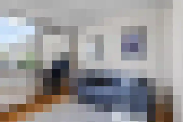 Herenhof 17 Ede thumbnail 20