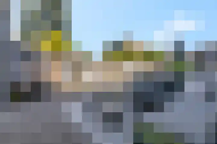 Herenhof 17 Ede thumbnail 22