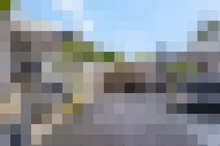 Herenhof 17 Ede thumbnail 23