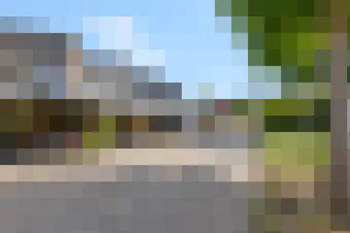 Herenhof 17 Ede thumbnail 31