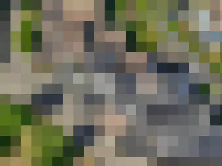 Herenhof 17 Ede thumbnail 33