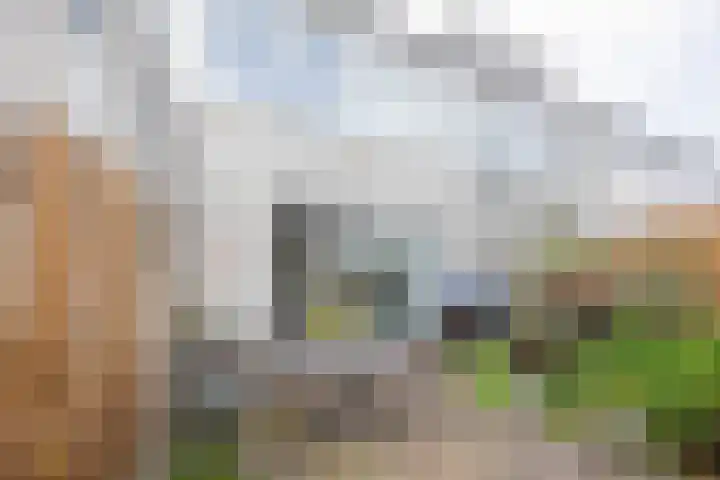 Herenhof 19 Leiderdorp thumbnail 10