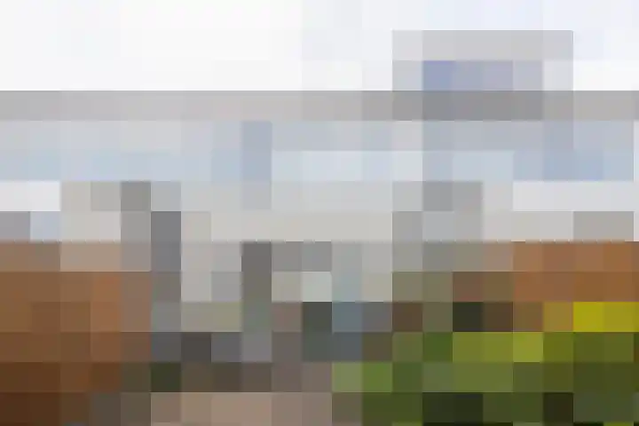 Herenhof 19 Leiderdorp thumbnail 11