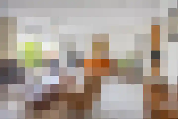 Herenhof 19 Leiderdorp thumbnail 12