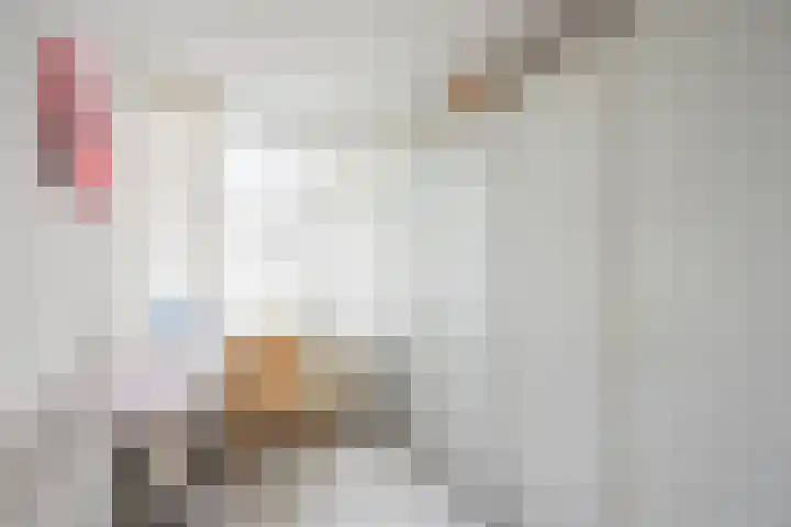 Herenhof 19 Leiderdorp thumbnail 20