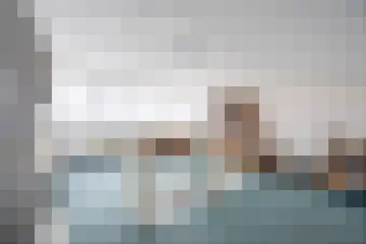 Herenhof 19 Leiderdorp thumbnail 26