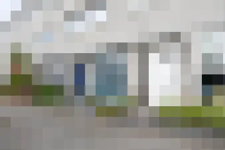 Herenhof 19 Leiderdorp thumbnail 32